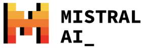 Mistral AI